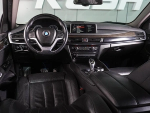 Внедорожник BMW X6 2015 года, 2999000 рублей, Воронеж