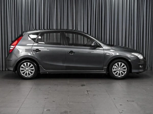 Хетчбэк Hyundai i30 2010 года, 899000 рублей, Ставрополь