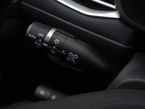 Седан MG 5 2023 года, 1689000 рублей, Нижний Новгород