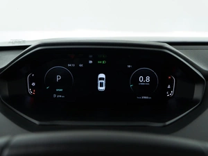 Внедорожник Changan CS55 Plus 2023 года, 2098444 рублей, Москва