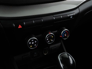 Универсал ВАЗ (LADA) Vesta 2024 года, 1349050 рублей, Москва