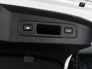 Внедорожник Honda e:NS1 2022 года, 2449000 рублей, Тюмень