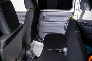 Минивэн Honda N-VAN 2019 года, 949000 рублей, Пермь