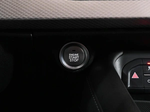 Внедорожник Haval F7 2022 года, 2079000 рублей, Аксай