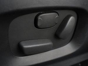 Внедорожник Land Rover Range Rover Evoque 2014 года, 2160000 рублей, Тверь