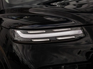 Внедорожник Voyah Taishan 2025 года, 10599000 рублей, Краснодар