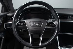 Седан Audi A6 2019 года, 4379000 рублей, Оренбург