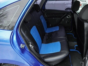 Лифтбек ВАЗ (LADA) Granta 2022 года, 800000 рублей, Волгоград