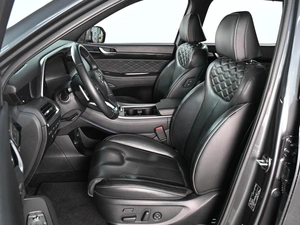 Внедорожник Hyundai Palisade 2021 года, 5499000 рублей, Аксай