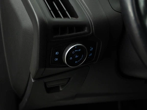 Седан Ford Focus 2019 года, 1149999 рублей, Москва