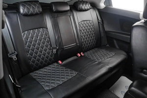 Хетчбэк Kia Ceed 2010 года, 929000 рублей, Тюмень