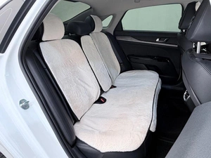 Седан Kia K5 2021 года, 2498000 рублей, Орёл