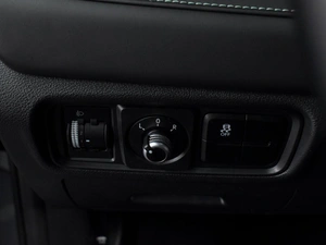 Лифтбек Москвич 6 2024 года, 1649000 рублей, Воронеж