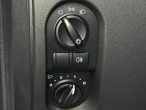 Седан ВАЗ (LADA) Granta 2024 года, 1219000 рублей, Кропоткин