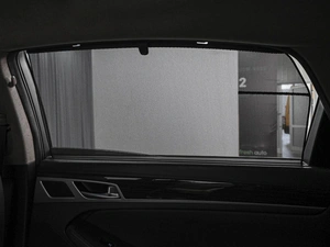 Седан Hyundai Genesis 2015 года, 1644111 рублей, Ставрополь