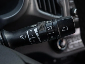 Внедорожник Kia Sportage 2012 года, 1240000 рублей, Краснодар