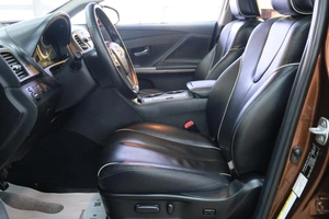 Внедорожник Toyota Venza 2013 года, 2319000 рублей, Омск
