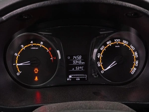 Седан ВАЗ (LADA) Granta 2025 года, 849000 рублей, Воронеж