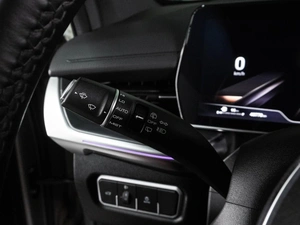 Внедорожник Haval F7 2025 года, 2649000 рублей, Воронеж