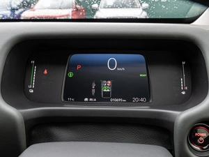 Минивэн Honda Freed 2024 года, 2830000 рублей, Краснодар