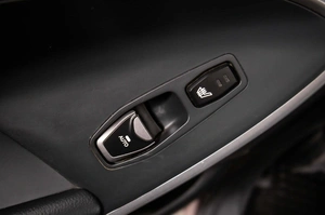 Внедорожник Hyundai Grand Santa Fe 2014 года, 2599000 рублей, Пермь