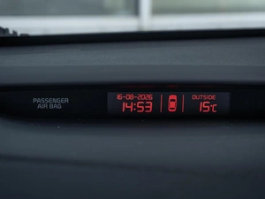 Хетчбэк Kia Ceed 2015 года, 1498500 рублей, Нижний Новгород