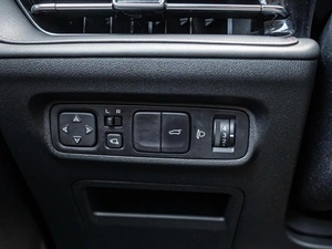 Внедорожник Changan CS55 Plus 2023 года, 2250000 рублей, Краснодар