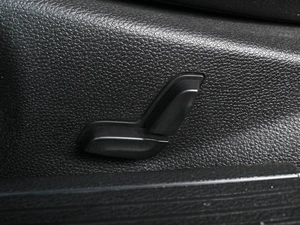 Седан Mercedes-benz C-класс 2012 года, 1670000 рублей, Ростов-на-Дону