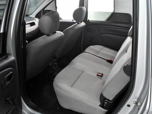 Универсал ВАЗ (LADA) Largus 2018 года, 789000 рублей, Воронеж