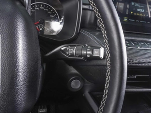 Внедорожник Haval Jolion 2023 года, 1720000 рублей, Ростов-на-Дону