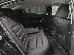 Седан Mazda 6 2013 года, 1580000 рублей, Красноярск