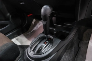 Универсал Honda Fit Shuttle 2014 года, 1269000 рублей, Новокузнецк