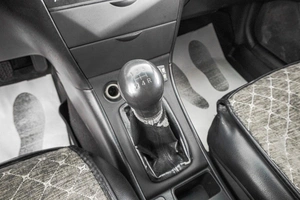 Седан Toyota Corolla 2003 года, 489000 рублей, Барнаул