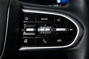 Внедорожник Chery Tiggo 7 Pro Max 2024 года, 2279000 рублей, Челябинск