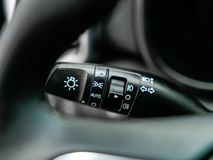 Внедорожник Kia Sportage 2017 года, 2019000 рублей, Красноярск