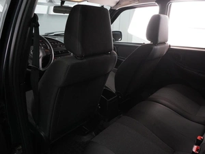 Внедорожник Chevrolet Niva 2015 года, 669000 рублей, Воронеж