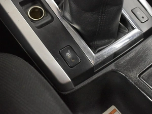Внедорожник Suzuki Grand Vitara 2008 года, 699900 рублей, Казань