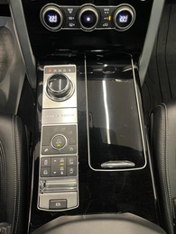 Внедорожник Land Rover Range Rover 2017 года, 5850000 рублей, Красноярск