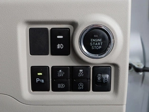 Хетчбэк Toyota Passo 2019 года, 999000 рублей, Тюмень