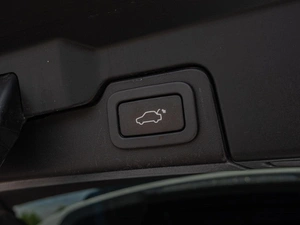 Внедорожник Land Rover Range Rover Evoque 2013 года, 2060000 рублей, Краснодар
