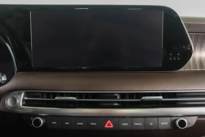 Внедорожник Hyundai Palisade 2022 года, 5159000 рублей, Пермь