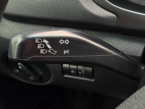 Хетчбэк Skoda Fabia 2010 года, 649000 рублей, Кропоткин