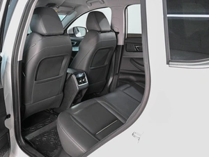 Внедорожник Chery Tiggo 7 Pro Max 2023 года, 1899000 рублей, Аксай