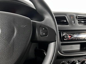 Хетчбэк Renault Sandero Stepway 2015 года, 767300 рублей, Казань