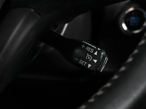 Седан Toyota Camry 2017 года, 2199000 рублей, Аксай