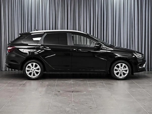 Универсал ВАЗ (LADA) Vesta 2024 года, 1549000 рублей, Ставрополь