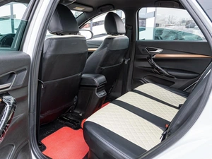 Седан ВАЗ (LADA) Vesta Cross 2023 года, 1230000 рублей, Краснодар