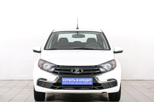 Седан ВАЗ (LADA) Granta 2023 года, 949000 рублей, Красноярск