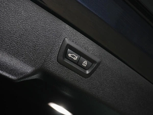 Внедорожник BMW X6 2015 года, 3299000 рублей, Воронеж