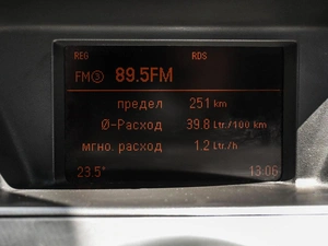 Внедорожник Opel Antara 2013 года, 1199000 рублей, Кирилловка